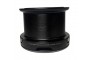 Shimano Ultegra Spod XTE Spare Spool