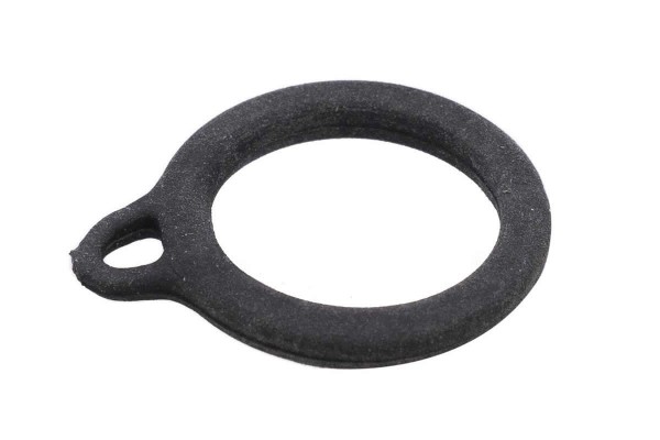 Drennan Vertex 5m Elasticated Whip Kit