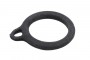 Drennan Vertex 5m Elasticated Whip Kit