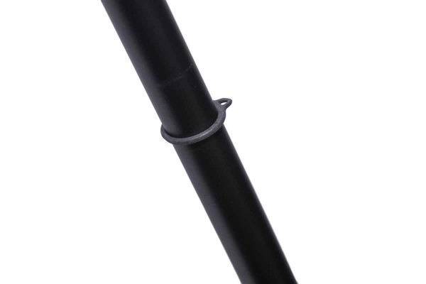 Drennan Vertex 5m Elasticated Whip Kit