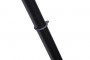 Drennan Vertex 5m Elasticated Whip Kit