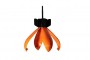 Spyder Spod Advance Orange