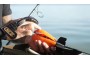 Spyder Spod Advance Orange