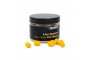 CC Moore Live System Yellow Dumbell Wafters 10 x 14mm