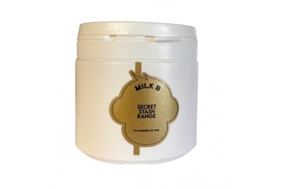 Monkey Climber Milk B Powder
