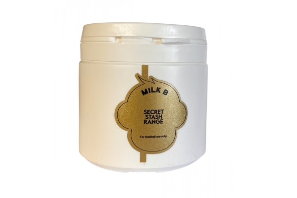 Monkey Climber Milk B Powder