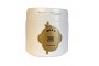 Monkey Climber Milk B Powder