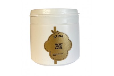 Monkey Climber Sting Powder