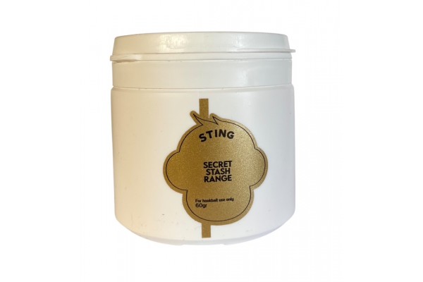 Monkey Climber Sting Powder