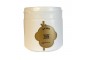 Monkey Climber Sting Powder