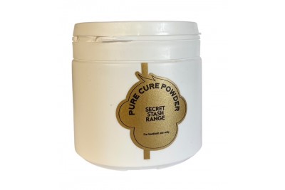 Monkey Climber Pure Cure Powder