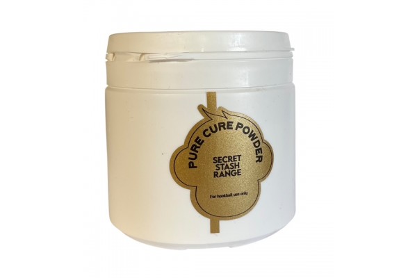 Monkey Climber Pure Cure Powder