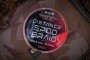 ESP Distance Spod Braid 20lb 300m