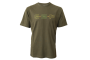 ESP T-Shirts 2026