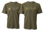 ESP T-Shirts 2026