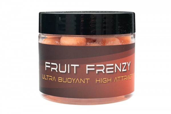 ESP Fruit Frenzy Pop Ups