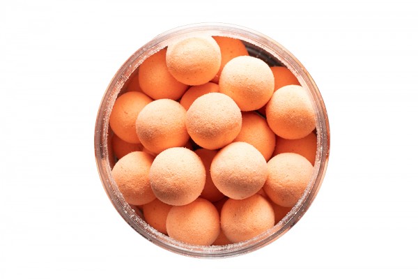 ESP Fruit Frenzy Pop Ups