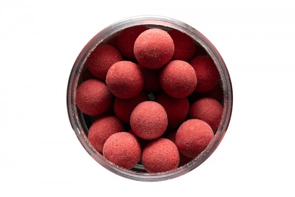 ESP Krillicious Pop Ups
