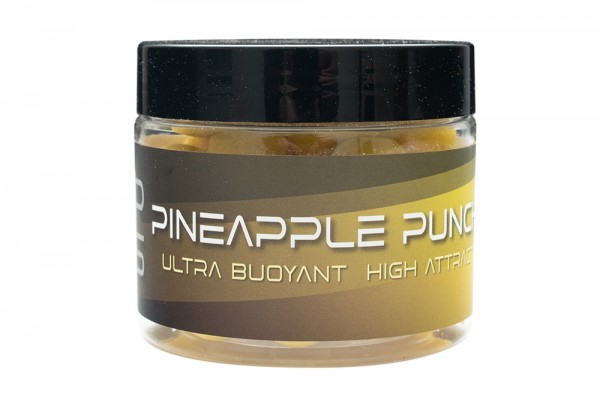 ESP Pineapple Punch Pop Ups