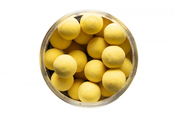ESP Pineapple Punch Pop Ups