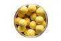 ESP Pineapple Punch Pop Ups