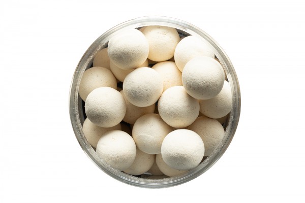 ESP Salty Squid Pop Ups