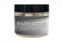ESP Salty Squid Pop Ups