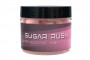 ESP Sugar Rush Pop Ups