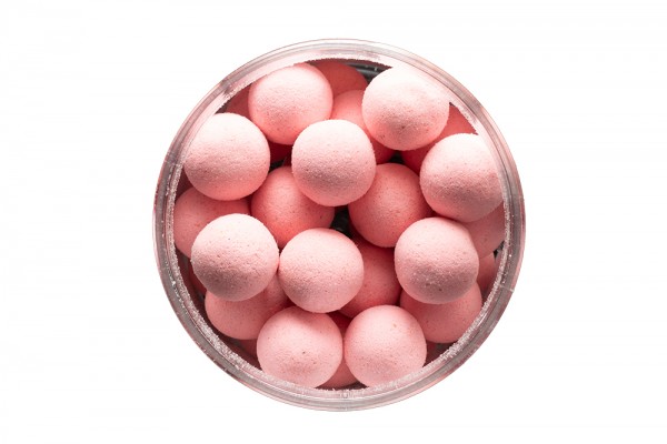 ESP Sugar Rush Pop Ups