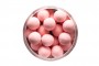 ESP Sugar Rush Pop Ups