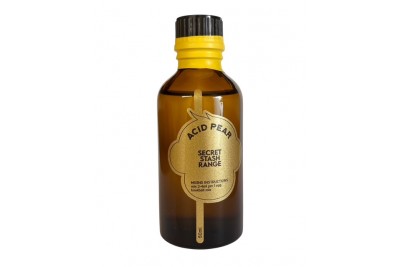 Monkey Climber Secret Stash Acid Pear