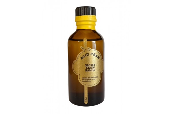 Monkey Climber Secret Stash Acid Pear