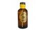 Monkey Climber Secret Stash Whiskey E12 50ml