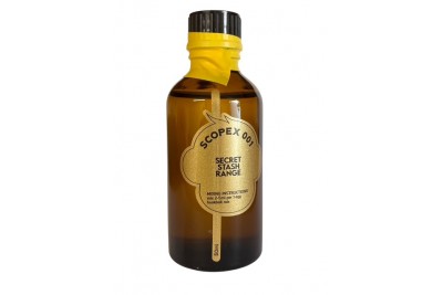 Monkey Climber Secret Stash Scopex 001 50ml
