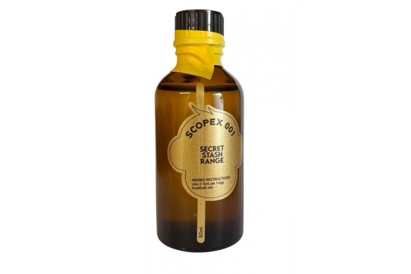 Monkey Climber Secret Stash Scopex 001 50ml