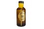 Monkey Climber Secret Stash Scopex 001 50ml