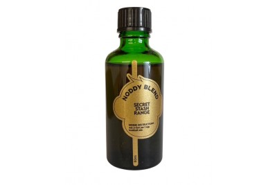 Monkey Climber Secret Stash Noddy Blend 50ml
