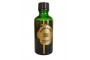 Monkey Climber Secret Stash Noddy Blend 50ml