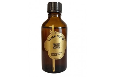 Monkey Climber Secret Stash Thick Squid 50ml