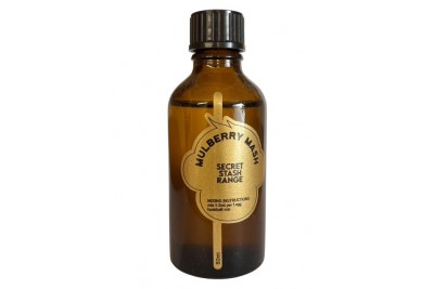 Monkey Climber Secret Stash Mulberry Mash 50ml