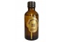 Monkey Climber Secret Stash Mulberry Mash 50ml