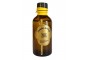 Monkey Climber Secret Stash Fresh Apple 50ml