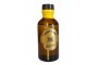 Monkey Climber Secret Stash Twenty One 50ml