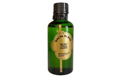 Monkey Climber Secret Stash Wacfa Blend 50ml