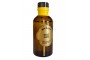 Monkey Climber Secret Stash Whiskey 50ml