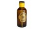 Monkey Climber Secret Stash Bread Bomb 50ml