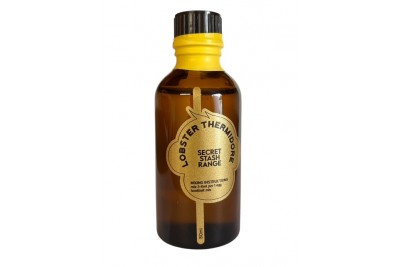 Monkey Climber Secret Stash Lobster Thermidore 50ml