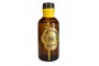 Monkey Climber Secret Stash Lobster Thermidore 50ml