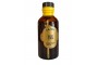 Monkey Climber Secret Stash Cajun 50ml