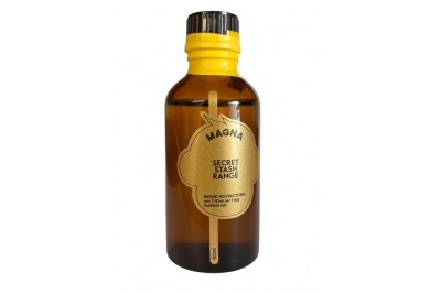 Monkey Climber Secret Stash Magna 50ml